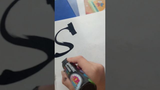 новый маркер смотреть онлайн