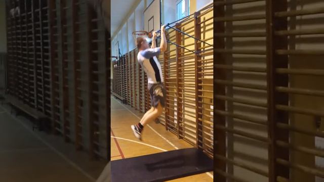 Proba 10 wymykow смотреть онлайн