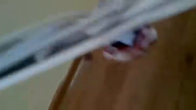 КРЮЧОК ДЛЯ СУМОЧКИ НА ПСЕВДОСТЕНЕ ))) смотреть онлайн