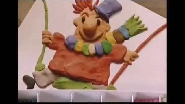 Учим Делать Качественно