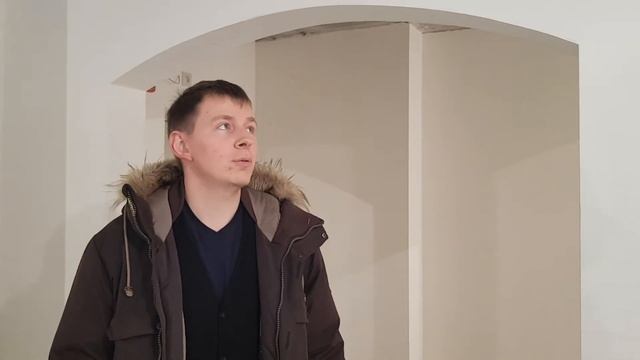 Отзыв от заказчика Александр смотреть онлайн
