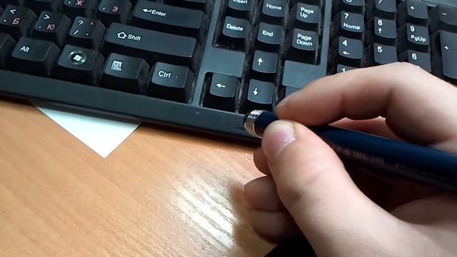 Недокументированные возможности детектора банкнот смотреть онлайн