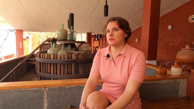 Педиатр и неонатолог. Германия vs Россия смотреть онлайн