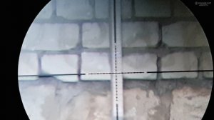 Загонные прицелы.mp4