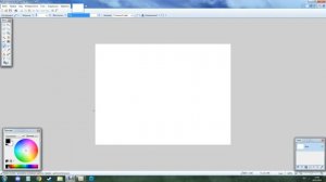 (Tutorial) как вырезать фон у картинки в paint.net