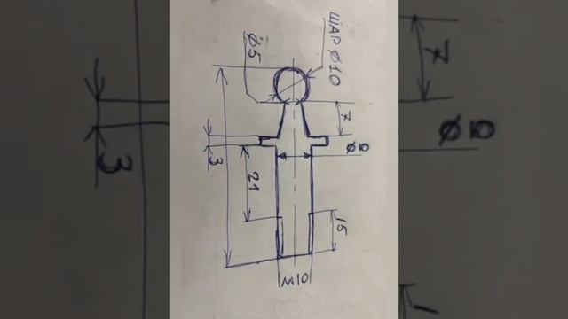 turning operations cutting conditions basics of cutting смотреть онлайн