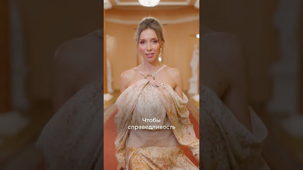 "Мадам Баттерфляй" Пуччини - реальная история американского офицера и японской гейши? смотреть онлайн