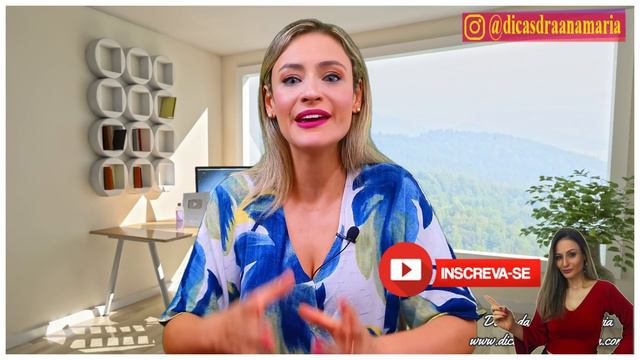 SAL: O FIM DO MUCO e DOENÇAS RESPIRATÓRIAS com o remédio mais barato do mundo!! смотреть онлайн