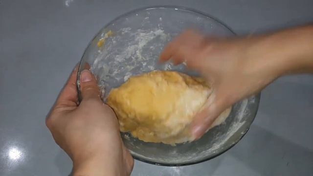 Эксперименты на Плите