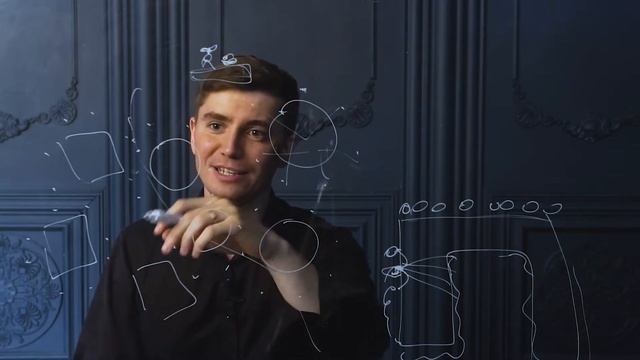 Рассадка гостей на свадьбе | Урок №4 Культура свадьбы | Ведущий Алексей Дюжев смотреть онлайн