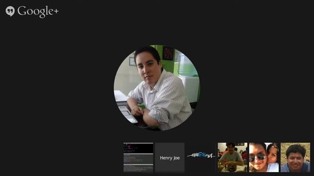 Grupo de estudio M101J: MongoDB para Desarrolladores Java - Semana 2 смотреть онлайн