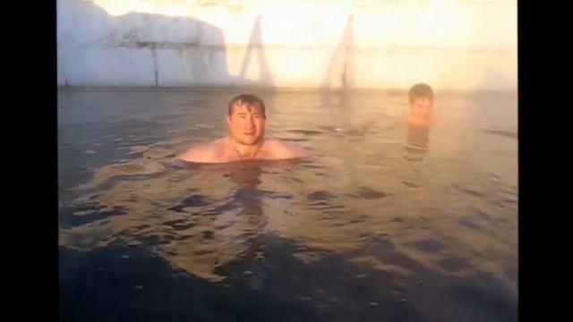 Психология трейдинга (8) Сила духа. Иштеев. смотреть онлайн