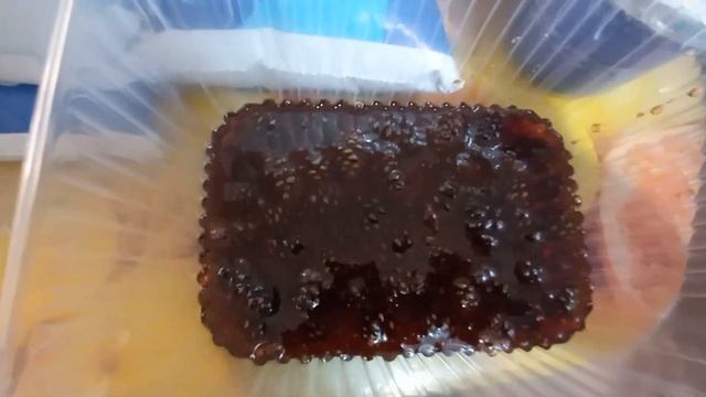 Не большие покупки, готовим минтай в духовке смотреть онлайн