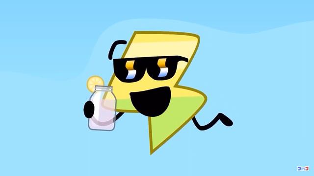 Черная дыра с лицом (я хз зачем это сделал смотреть онлайн