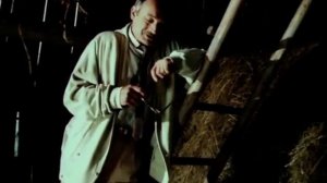 "Визит дамы" 1989 г. Промо