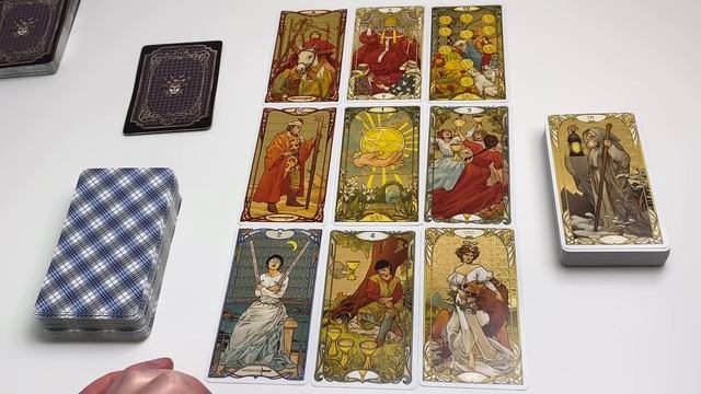 LEO - SHOCKING Changes in MONEY! You are SO ABUNDANT this Month! August Tarot Reading смотреть онлайн