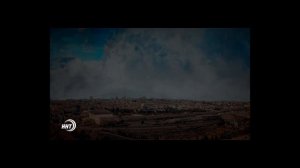 Священные города ислама.(Основы мировых религиозных культур. 4 класс.) Учитель: Крапивина Е.И.