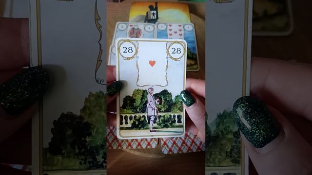 ??? ЧЕТВЕРГ ❗9.3.2023 ??❤️?? смотреть онлайн