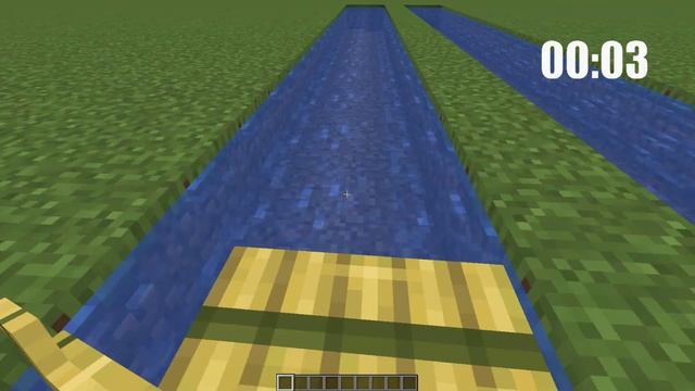 answering ALL of your Minecraft 1.20 Questions in 8 minutes (part 2) смотреть онлайн