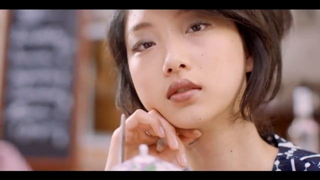 Новый стайлинг EiMi от Wella Professionals!