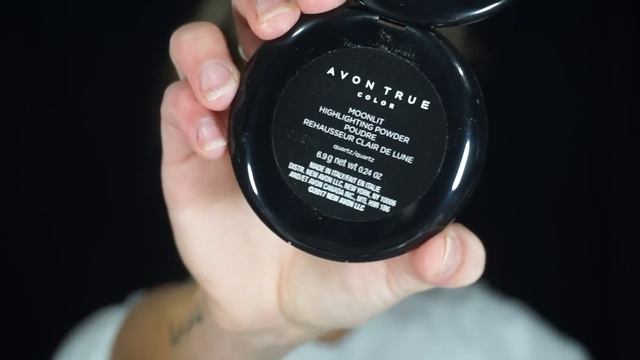 easy everyday wearable makeup tutorial | full face using AVON | beeisforbeeauty смотреть онлайн