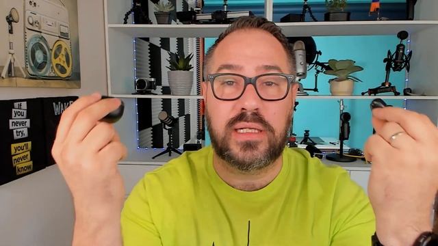 Auriculares HTC TWS 3 Review #HTC смотреть онлайн