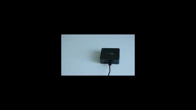 Beelink U55 ►►► Mini PC Windows10 Pro/Supports Extended RAM & SSD смотреть онлайн