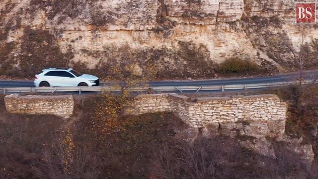 What is telematics? смотреть онлайн