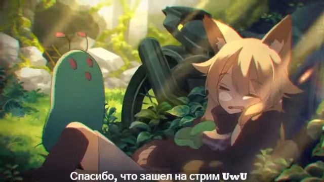 ?Музыка для YouTube / Без авторских прав / АП смотреть онлайн