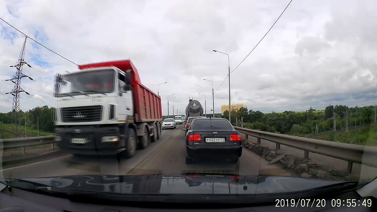 Тула - л\о им. Саши Чекалина