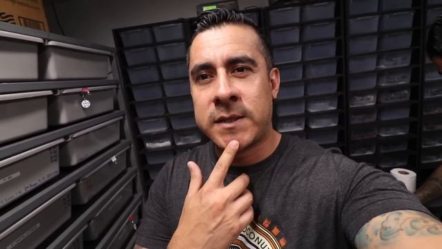 I CAN'T BELIEVE THESE SNAKES!! MY NEW PUZZLE BALL PYTHON MORPH PROJECTS!! смотреть онлайн