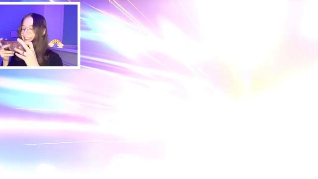 первые везучие крутки яэ мико у невезучего фритуплея | геншин импакт 3.2 смотреть онлайн