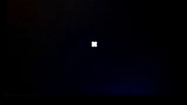 03 - Debian Lenny i LXDE na urządzeniu z procesorem WM8505. смотреть онлайн