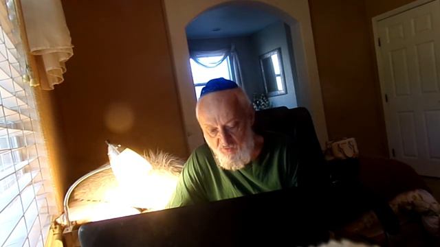 О чем есть прообраз как Йона нашелся в ките в животе рыбы....?(Ирина) смотреть онлайн