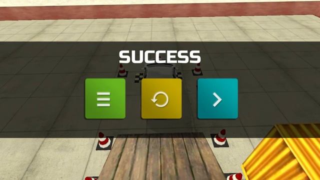 driving school level 31/32 смотреть онлайн