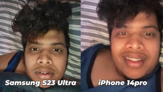 Samsung S23 Ultra Unboxing ?| My New Phone ❤️ - Irfan's View смотреть онлайн