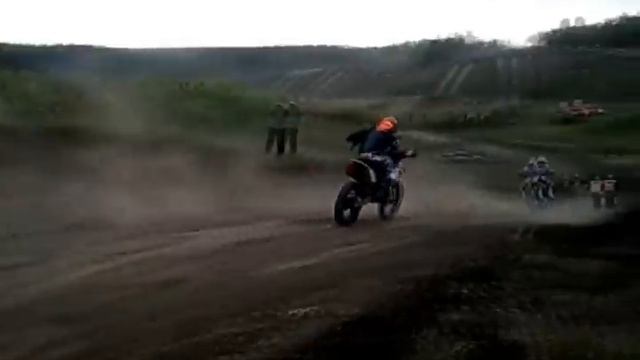 09 09 2012 Красноград