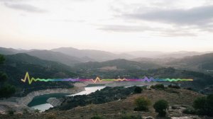 АБИДАТ ШАХБАНОВА - Я И ТЫ 2024