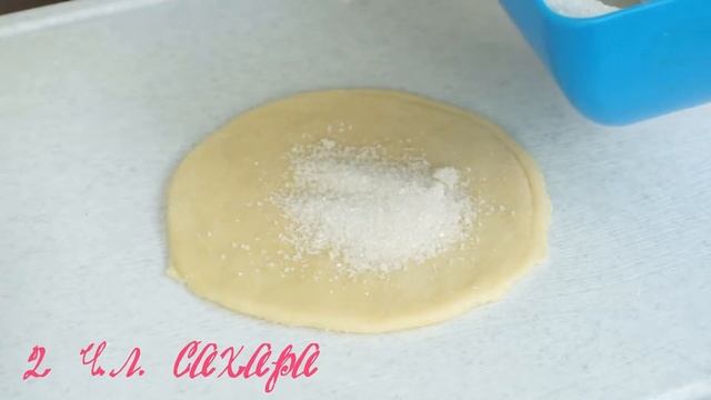 Веганские Кулинарные Рецепты со Вкусом