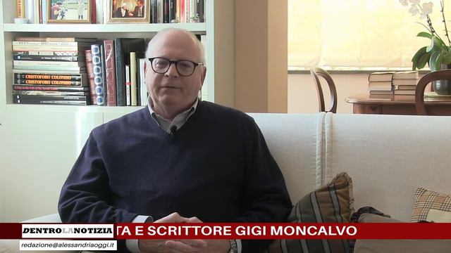 Economia alessandrina, Barbara Balzerani - Cairo in politica? Il programma Rai di Roberto Parodi? смотреть онлайн