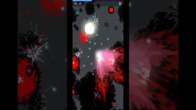 Magic Survival Guide #2 Build 30min+