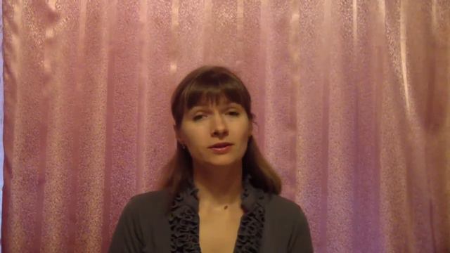 Жизнь после развода. Чувство вины смотреть онлайн