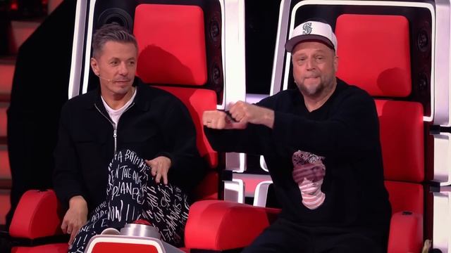 Jessie J - Flashlight (Fia) | Blind Auditions | The Voice Kids 2023 смотреть онлайн