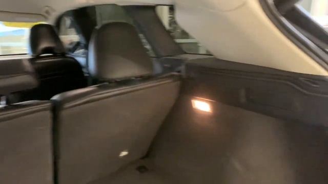 2022 INFINITI QX50 Carson City, Lake Tahoe, NV CC1962 смотреть онлайн