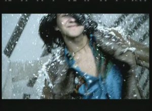 ДИНАМИТ "Белый снег"