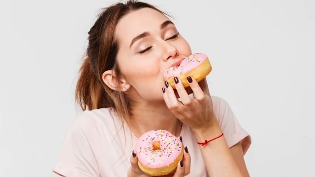 Все ДУМАЮТ что это ПОЛЕЗНО, а на самом деле НЕ ТАК. Не ешь эти продукты на ЗАВТРАК смотреть онлайн