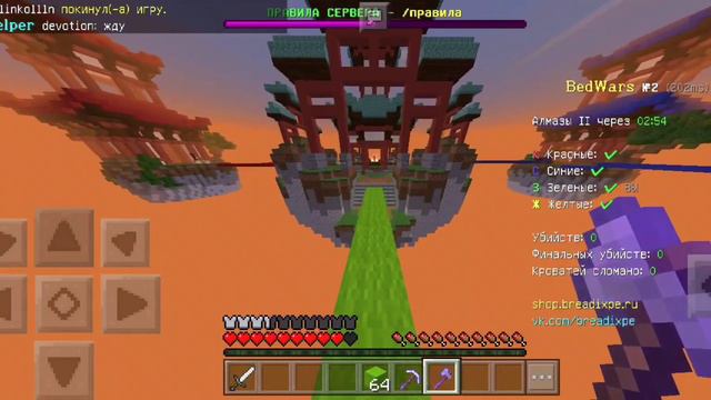 Kz мкпешерлердвн турлеры шок🤯😱,Кз мкпе #Слим #Ерома #Онтик #NuR1k_Кз #Акоо #фодибек смотреть онлайн