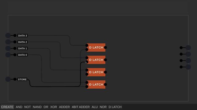 02 How Do Computers Remember？ смотреть онлайн