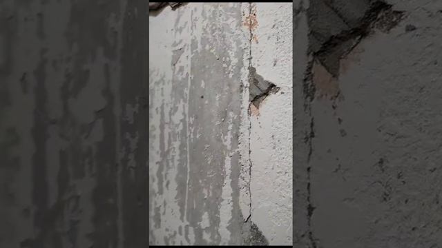 вентиляция