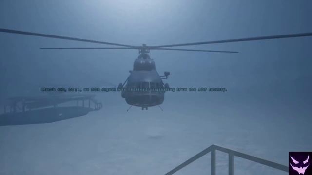 PYRAMIS nuevo retro sci fi survival horror смотреть онлайн